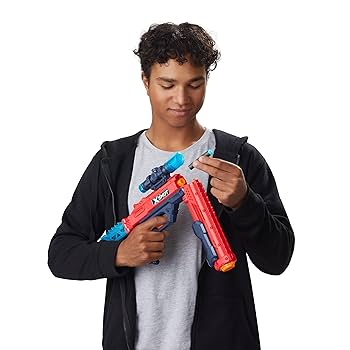 Voyager XL ボイジャー・エクセル マシン セット ジャンク WILD CHASE 3.5号S/シャローtune #IK07 After dark（特注:烏賊